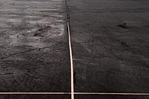 Antistatik Epoksi Kaplama