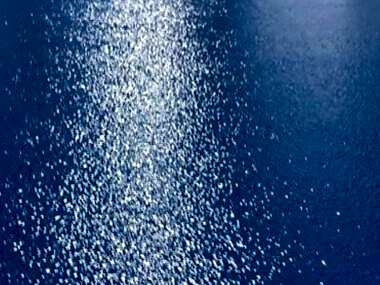 Epoksi Zemin Kaplama (12)