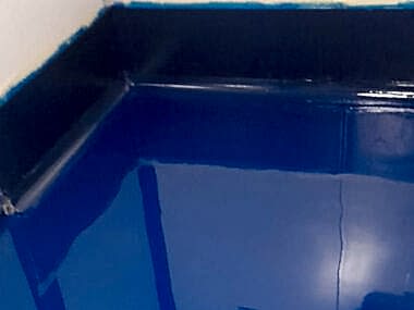 Epoksi Zemin Kaplama (18)