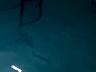 Epoksi Zemin Kaplama (8)