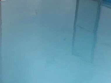 Epoksi Zemin Kaplama (9)