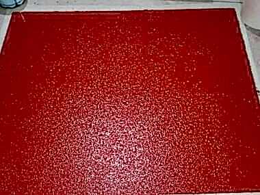 Epoksi Zemin Kaplama Ankara (10)