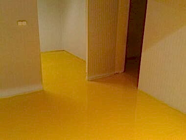 Epoksi Zemin Kaplama Ankara (11)