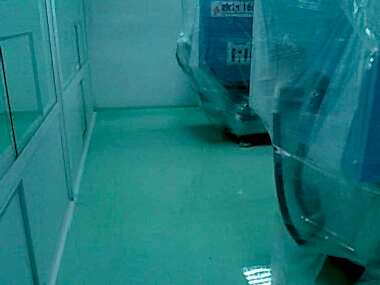 Epoksi Zemin Kaplama Ankara (12)