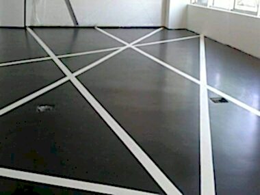 Epoksi Zemin Kaplama Ankara (13)