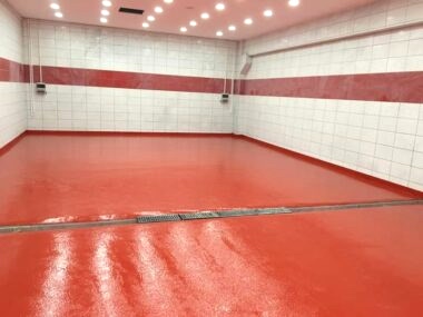 Epoksi Zemin Kaplama Ankara (14)