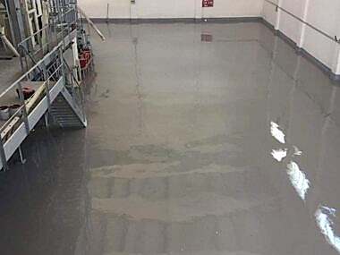 Epoksi Zemin Kaplama Ankara (15)