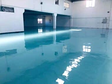 Epoksi Zemin Kaplama Ankara (16)