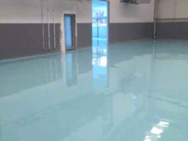 Epoksi Zemin Kaplama Ankara (17)