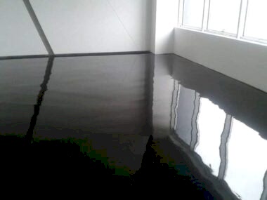 Epoksi Zemin Kaplama Ankara (19)