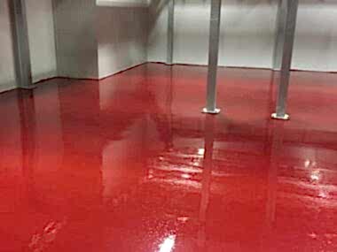 Epoksi Zemin Kaplama Ankara (22)