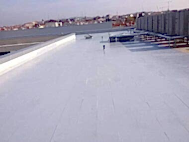 Epoksi Zemin Kaplama Ankara (3)