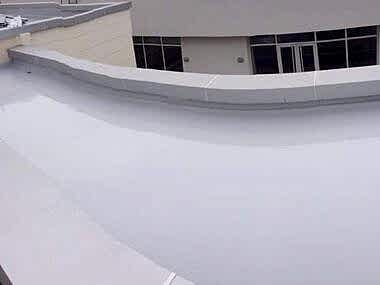 Epoksi Zemin Kaplama Ankara (4)