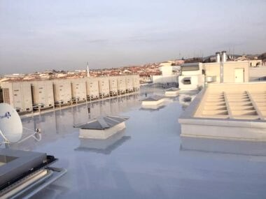 Epoksi Zemin Kaplama Ankara (5)