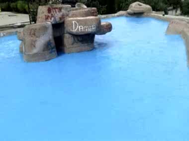 Epoksi Zemin Kaplama Ankara (7)