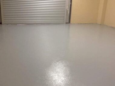 Epoksi Zemin Kaplama Ankara (8)