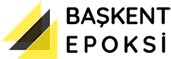 Başkent Epoksi Zemin Kaplama Ankara