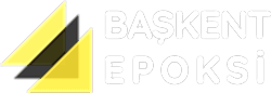 Başkent Epoksi